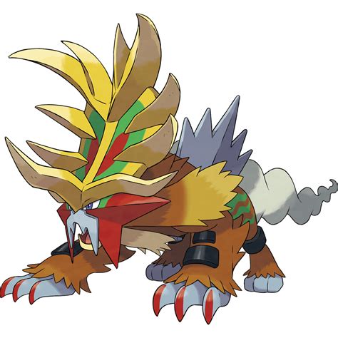 pokemon metagross smogon|Gouging Fire (Clear Amulet) [QC 2/2] [GP 1/1] .